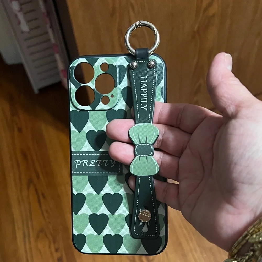 Phone Case Set for iPhone 13 Pro Max - Picture 7 of 12